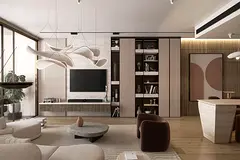 Resort Style Living, Investor Deal, Mid Floor