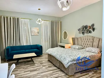 Remarkable Value. Unbeatable Location.