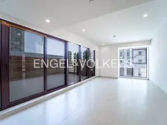 Brand New | Low Floor | Unfurnished