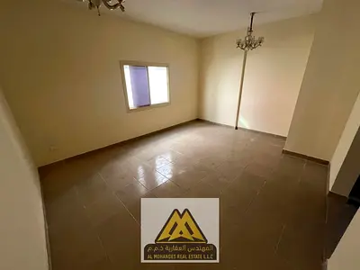 شقة مميزه جدا بالنعيميه 2 | للايجار السنوي | ثلاث غرف و صالة | مساحة مميزه و سعر رائع