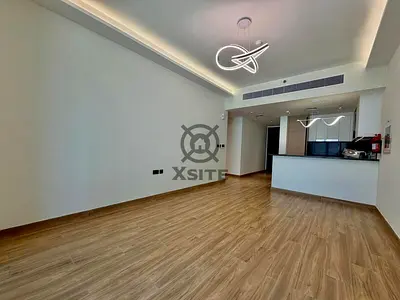 Brand New | No Chiller | Smart Home