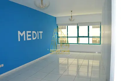 Fitted Office | Chiller Free | Premium Area | Book Now