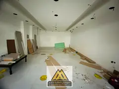 Massive Commercial Retail Shop for Rent on Khartoum Street, Al Rawda 3 Ajman – Over 50 Sq M