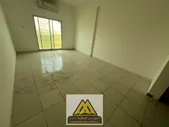 Excellent location | Excellent price | Vibrant area | Close to all amenities | Regular maintenance i