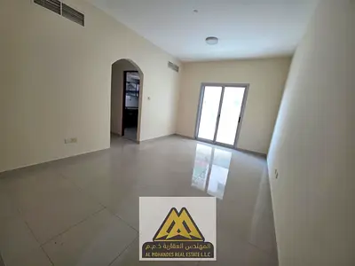 Spacious apartment with excellent areas | Strategically located and vibrant near City Centre | Easy access to Dubai and Sharjah.