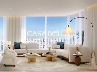 Waterfront | Motivated Seller | Best View