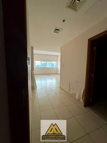 2 Bedroom Apartment for Sale in Ajman One Towers – Tower 10