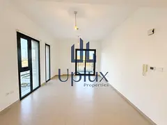 Unfurnished | Best Price | Spacious Unit