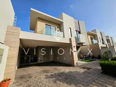 Grand Villa | Huge Spaces | Ideal for Families