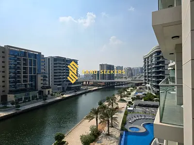 Hot Deal ! Up-Coming ! Eye-Catching Sea View