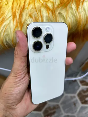 iPhone 14 Pro 256GB