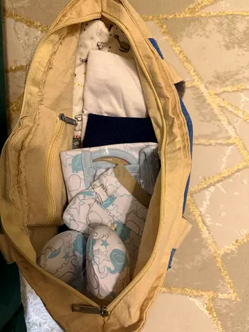 Free Baby Boy Clothes