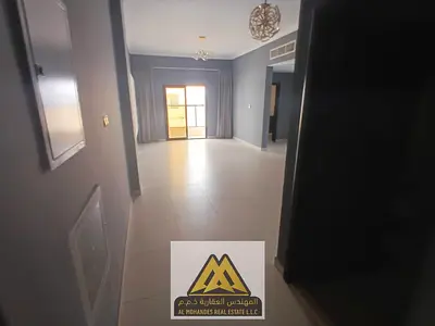 Large spaces | Balcony | Large hallway | Central air conditioning | Free maintenance by the owner | Prime location close to all services | Excellent a