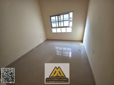 Spacious area | Prime location | Air conditioning | View