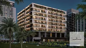 High ROI | Investor Deal | Prime Location