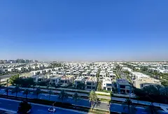 2BR | Hills Park | Dubai Hills Estate