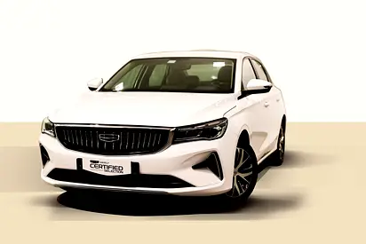 630 MONTHLY | 0% FINANCE 3 Years | SPECIAL OFFER | DEALERSHIP WARRANTY |REF 6993