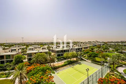 Golf View| Brand New | Spacious