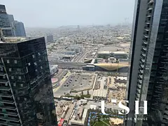 Za'abeel View | Near Metro | Near Dubai frame