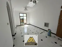 Luxury Apartment for Annual Rent in Al Rawda 3 - Second Occupancy with High-End Finishes