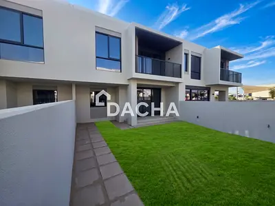 Near Parks and Pool | Negotiable | Single Row