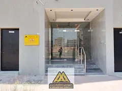 Residential & Commercial Building for Sale | Al Alia, Ajman | G+3 Floors | Luxury Penthouse