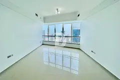 Best Price | Top Amenities | Spacious 1BR