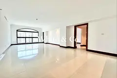 High ROI | Community View |Mid Floor Unit