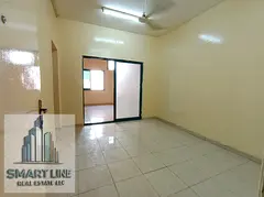 LIMITED OFFER 1BHK WITH BALCONY NICE LOCATION FAMILY BUILDING RENT ONLY 23K
