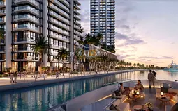 Q2 2030 | Payment Plan | Prime Location