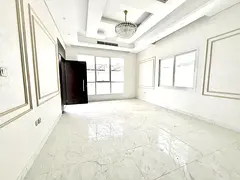 Al Yasmeen | Brand New | 5BR Villa | Majlis & Hall | AED 100K