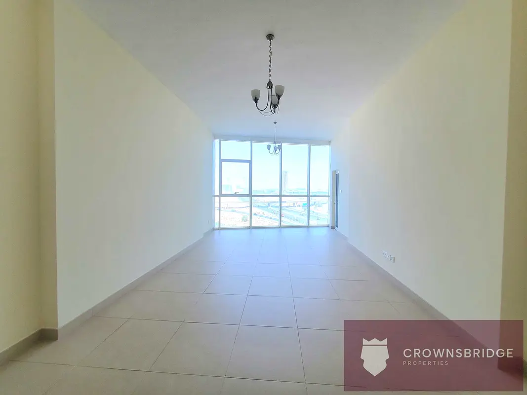 gallery-video