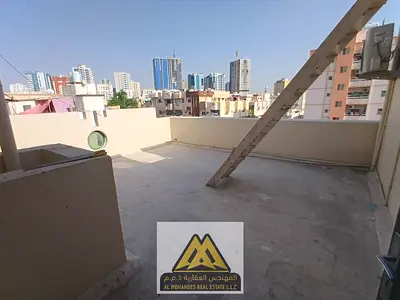 Prime location close to all services and amenities | Good finishing | Comfortable and practical living | Family-friendly area | Easy access to Dubai
