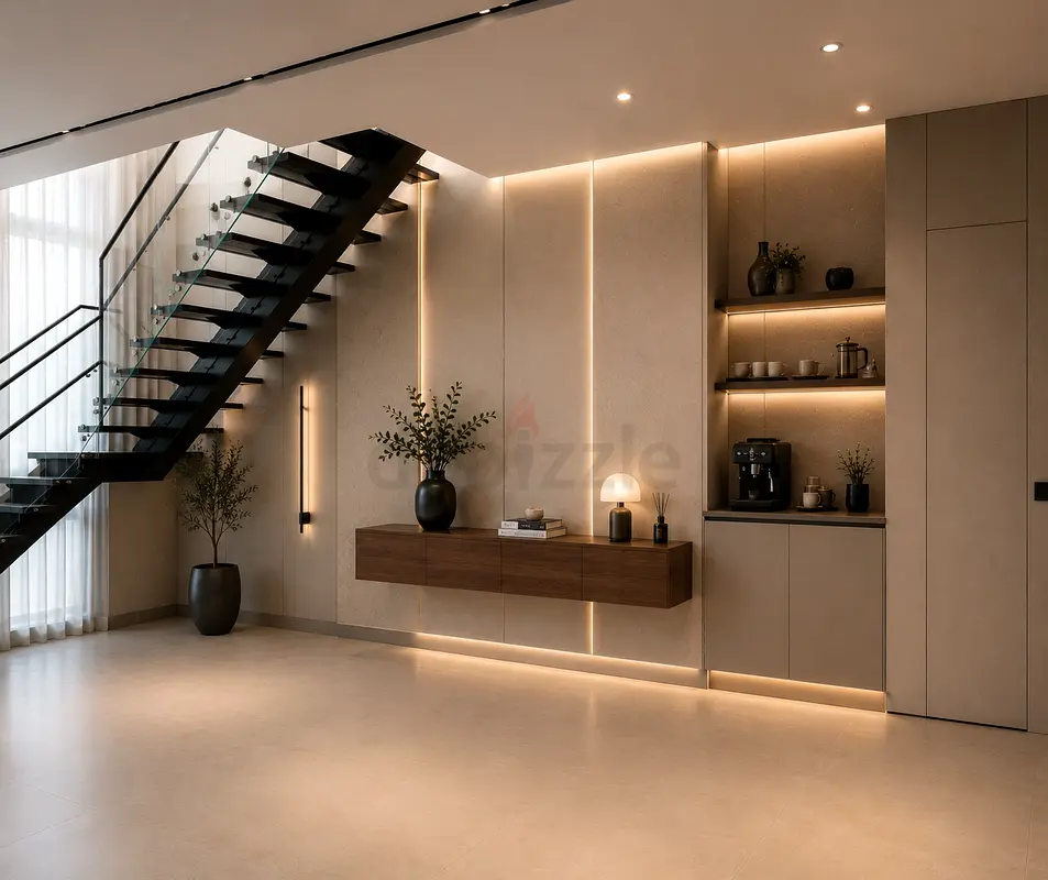 DPV_View_Image_3