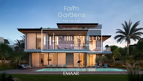 Huge Plot | Distress Deal | Multiple Options | Valley Expert | No Agents