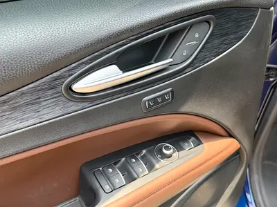 Alfa Romeo Stelvio Super, миниатюра 16