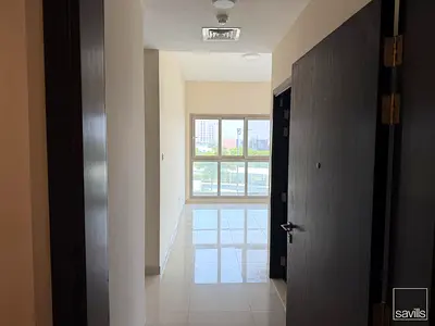 Elgant 2BR AP | Al Zahia Garden Apartment