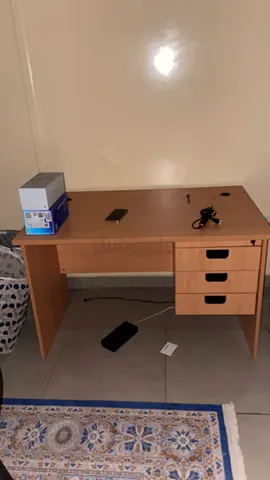 Table for sale