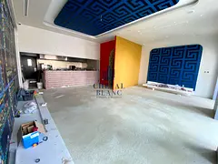 Retail Shop | Former Café | Fitted Kitchen | Main Jumeirah Road