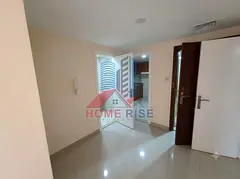 EXCLUSIVE 1BR||BALCONY||WARDROBE||PARKING||READY TO MOVE IN
