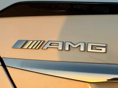 صورة مصغرة 13 لـ 2017 Mercedes-BENZ E-CLASS