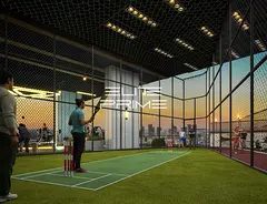 Post Handover | Lake Views | Family Amenities