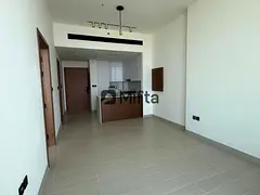 Hot Deal | Spacious 1 BR | Breathtaking Views
