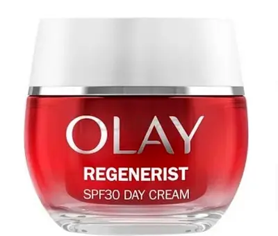 OLAY night cream 50ml