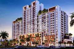 Investor Deal | High ROI | Q4 2026 Completion