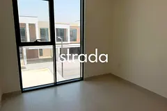Single Row | Prime Location | Available Now — 3