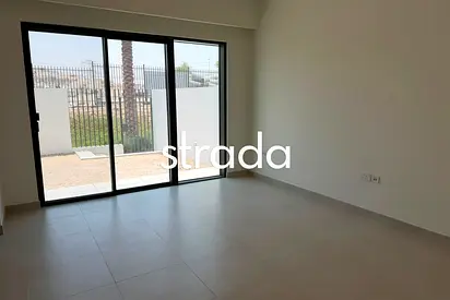 Single Row | Prime Location | Available Now