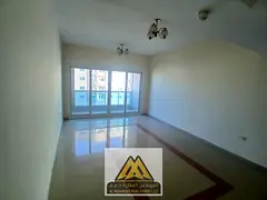 One Bedroom & Living Room 2 Bathrooms Balcony Built-in Wardrobes Laundry Room Very Spacious Layout E