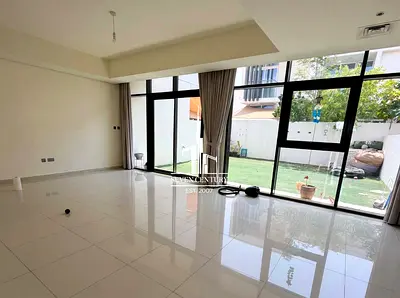 Spacious Layout | Ready to Move | Ideal For family