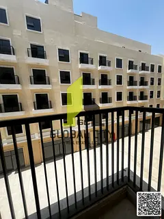 First Tenant | Spacious 2BR | Kentia Residence